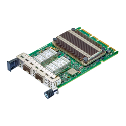 Broadcom N225P